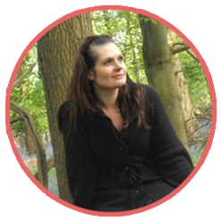 Rebecca Haigh Childminder