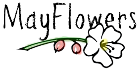 MayFlowers Childminders