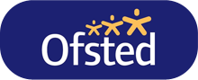 Ofsted Registered