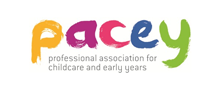 PACEY Registered